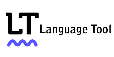 LanguageTool : L'outil incontournable de correction orthographique et grammaticale !
